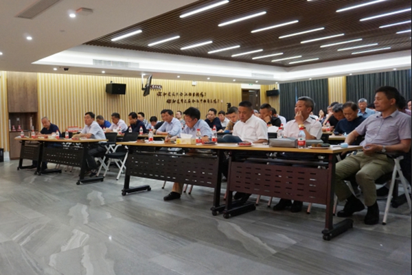 抖圈-为du而生官网入口