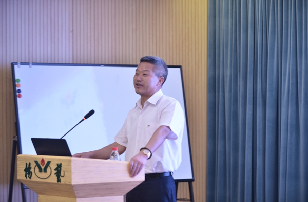 抖圈-为du而生官网入口