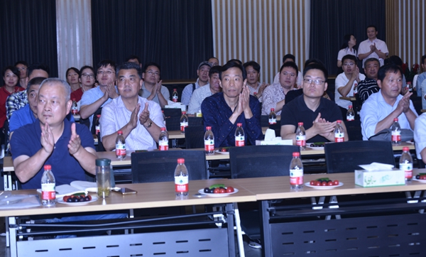 抖圈-为du而生官网入口