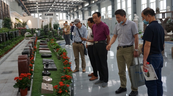 抖圈-为du而生官网入口