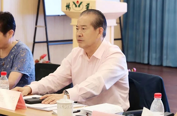 抖圈-为du而生官网入口