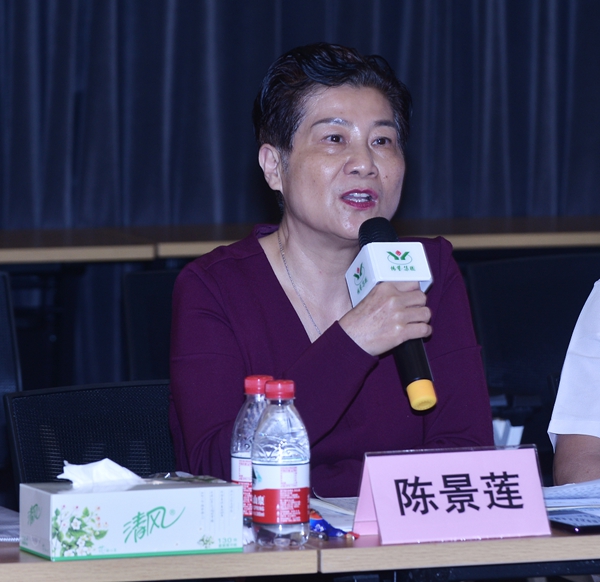 抖圈-为du而生官网入口