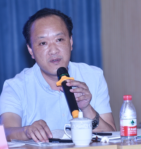 抖圈-为du而生官网入口