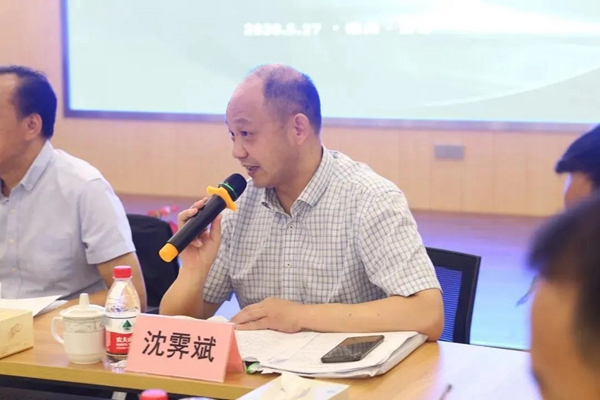 抖圈-为du而生官网入口