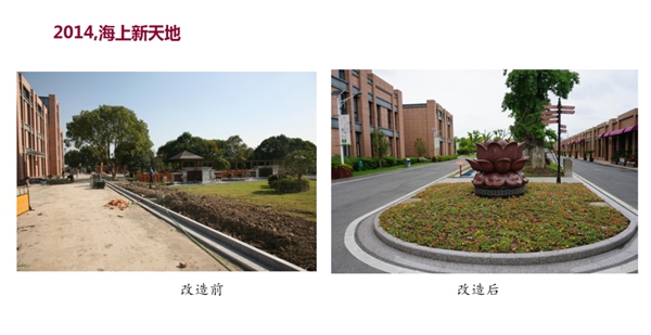 抖圈-为du而生官网入口