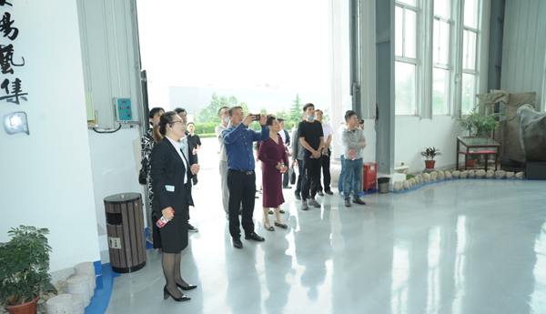 抖圈-为du而生官网入口