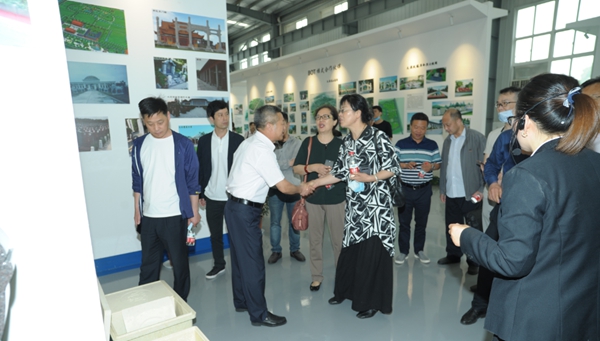 抖圈-为du而生官网入口