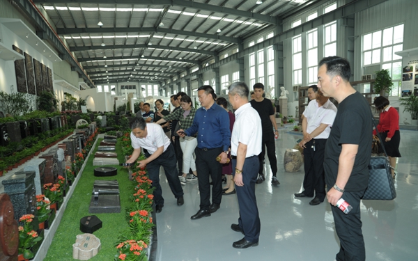 抖圈-为du而生官网入口