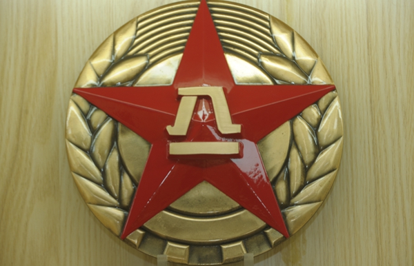 抖圈-为du而生官网入口