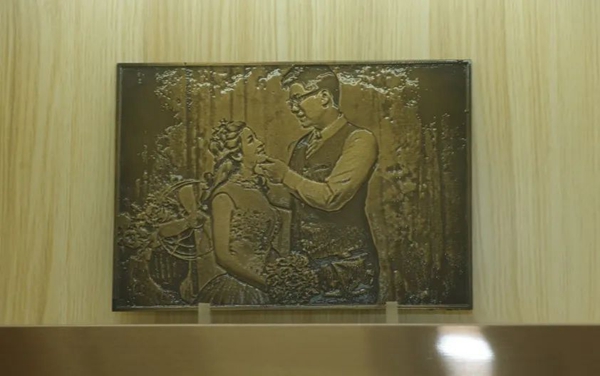 抖圈-为du而生官网入口