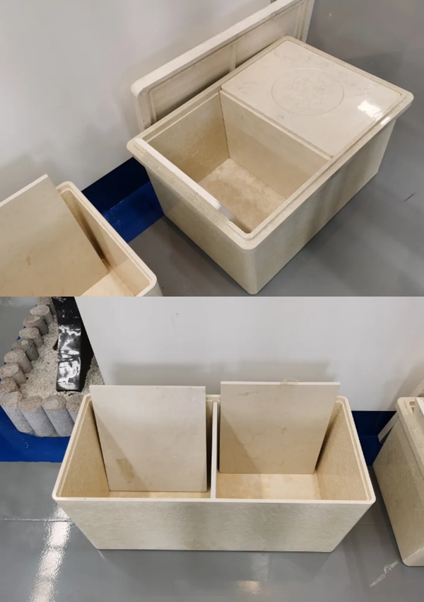 抖圈-为du而生官网入口