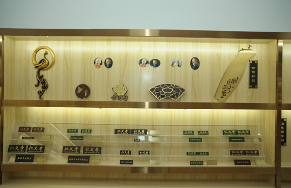 抖圈-为du而生官网入口