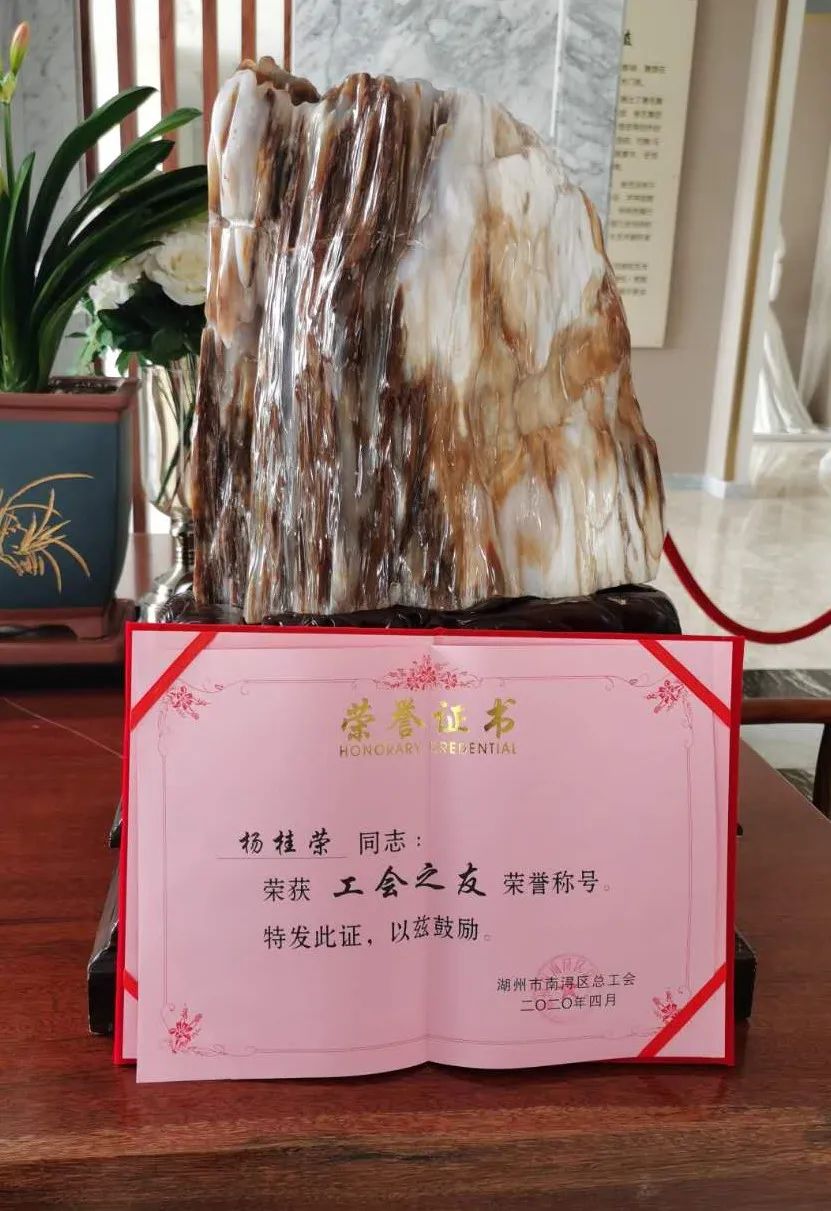 抖圈-为du而生官网入口