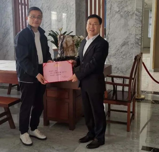 抖圈-为du而生官网入口