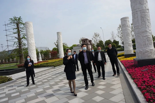 抖圈-为du而生官网入口