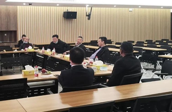 抖圈-为du而生官网入口