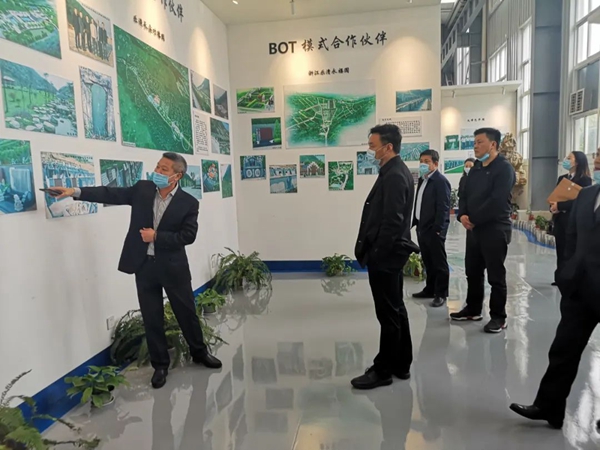 抖圈-为du而生官网入口