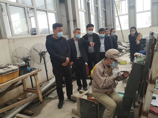 抖圈-为du而生官网入口