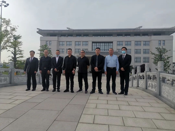 抖圈-为du而生官网入口