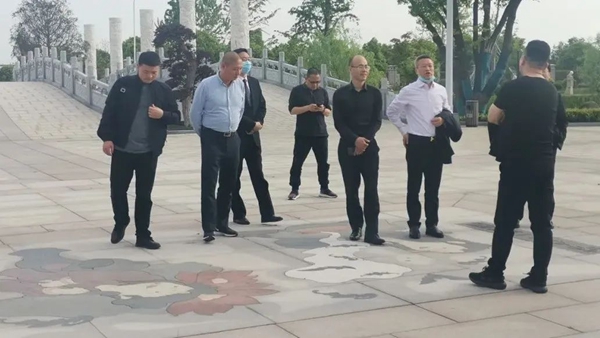 抖圈-为du而生官网入口