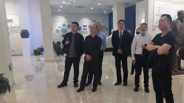 抖圈-为du而生官网入口