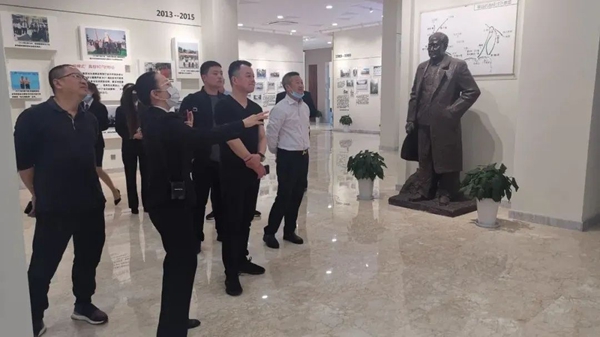 抖圈-为du而生官网入口