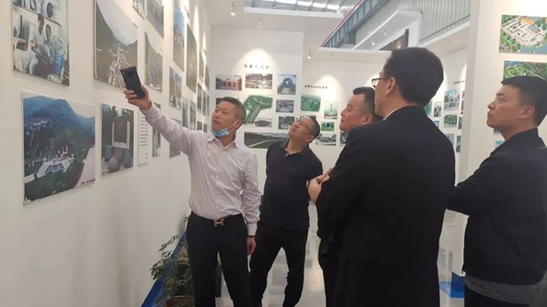 抖圈-为du而生官网入口