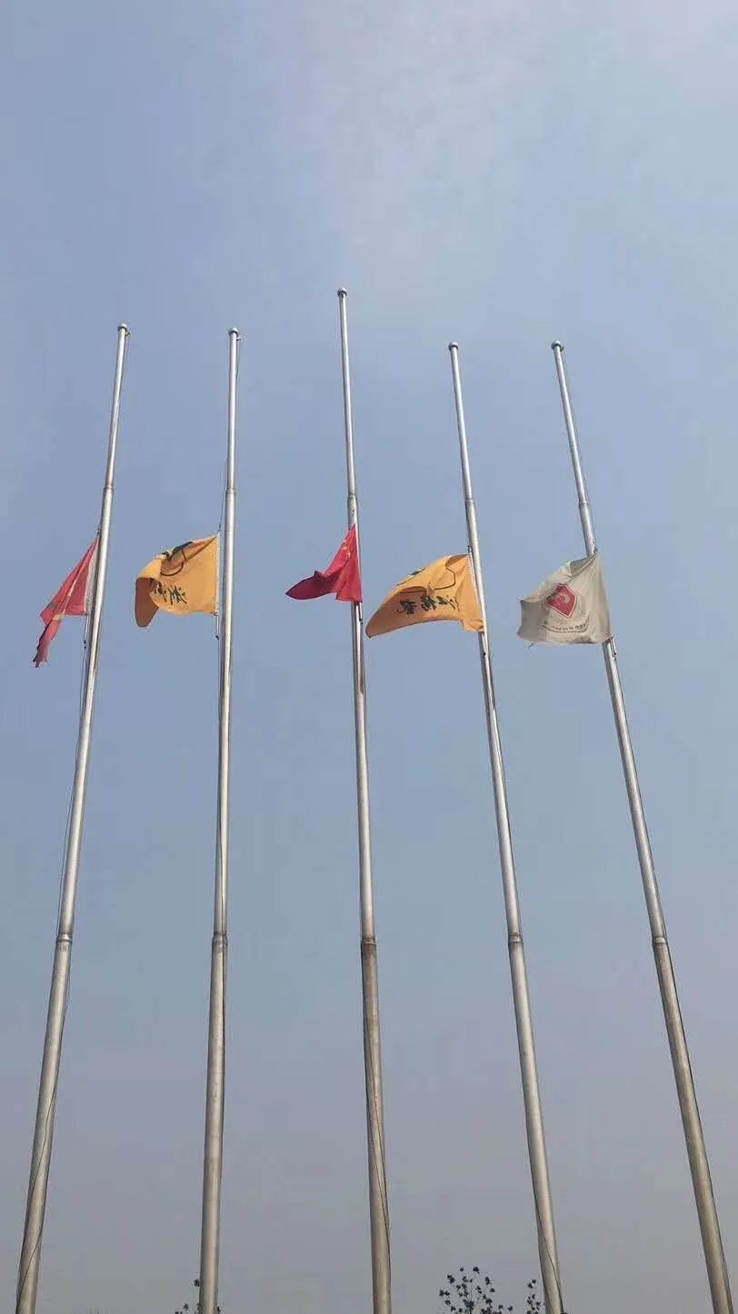 抖圈-为du而生官网入口