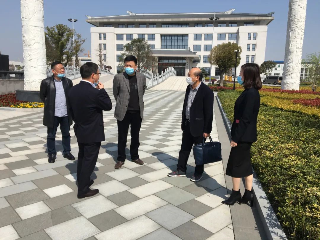 抖圈-为du而生官网入口