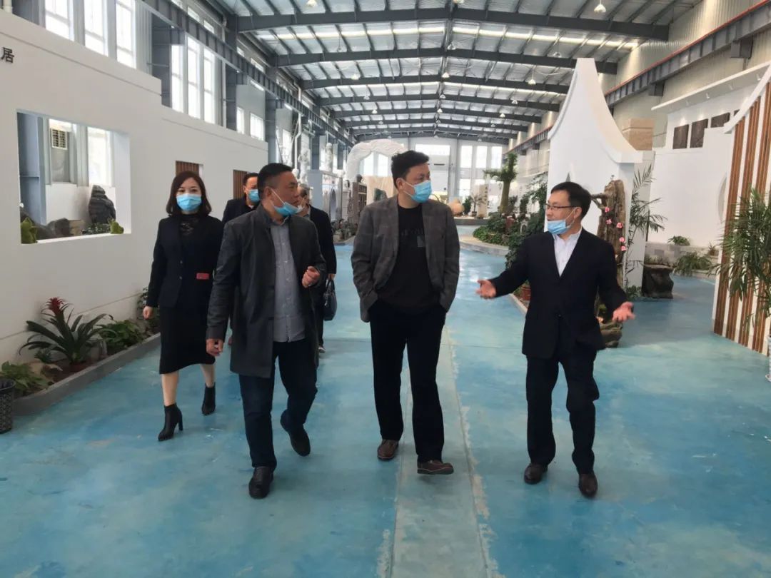 抖圈-为du而生官网入口