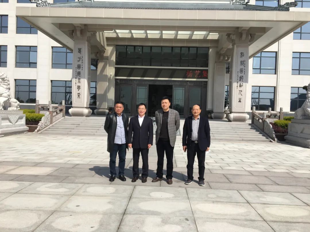 抖圈-为du而生官网入口