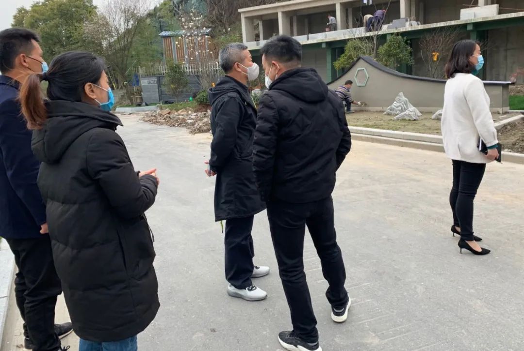 抖圈-为du而生官网入口