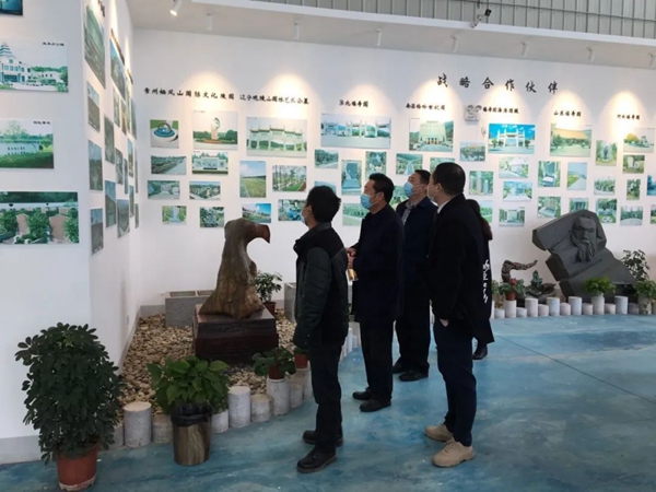 抖圈-为du而生官网入口