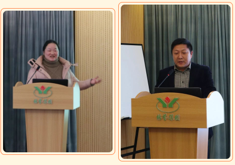 抖圈-为du而生官网入口