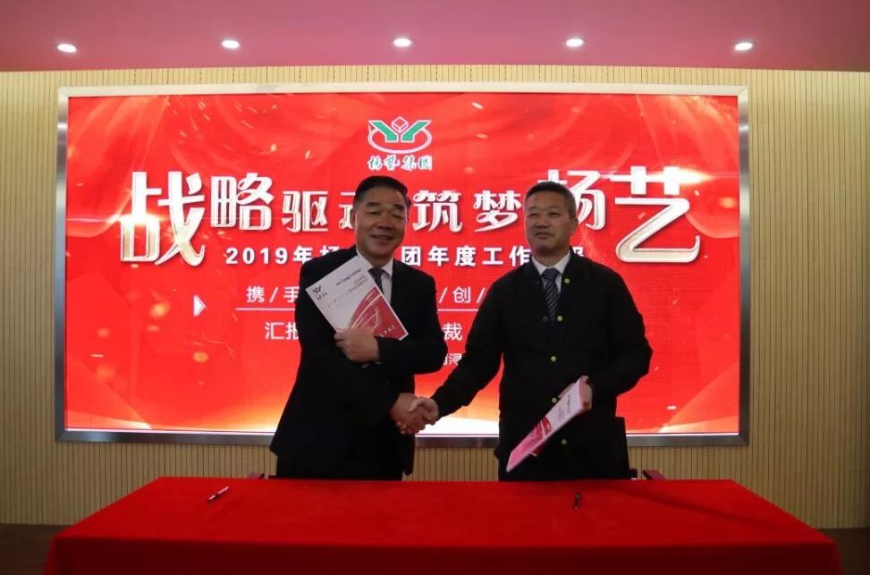 抖圈-为du而生官网入口