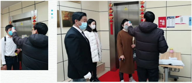 抖圈-为du而生官网入口