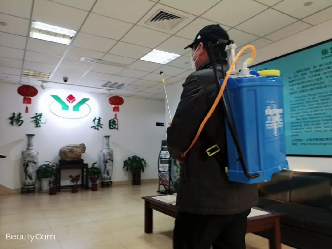 抖圈-为du而生官网入口