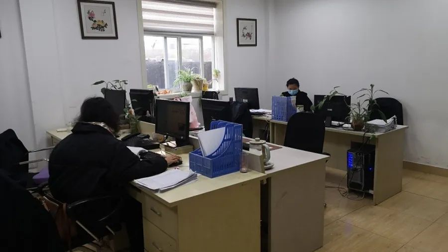 抖圈-为du而生官网入口