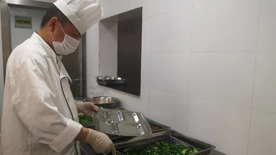 抖圈-为du而生官网入口