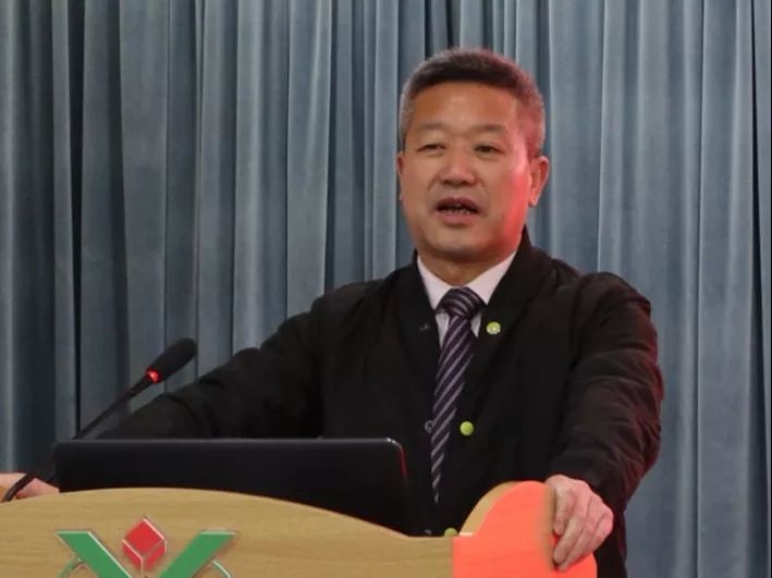 抖圈-为du而生官网入口