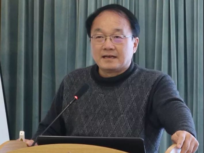 抖圈-为du而生官网入口