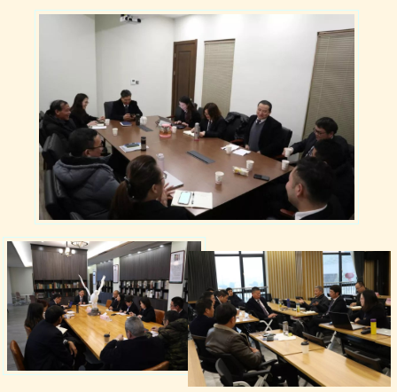 抖圈-为du而生官网入口