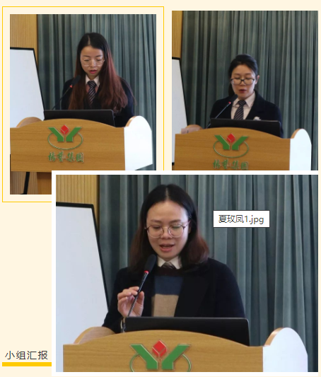 抖圈-为du而生官网入口