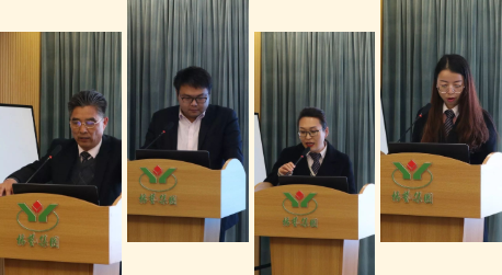 抖圈-为du而生官网入口