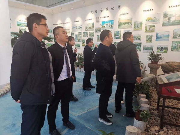 抖圈-为du而生官网入口