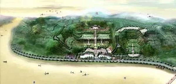 抖圈-为du而生官网入口