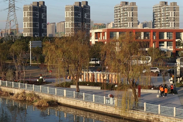 抖圈-为du而生官网入口