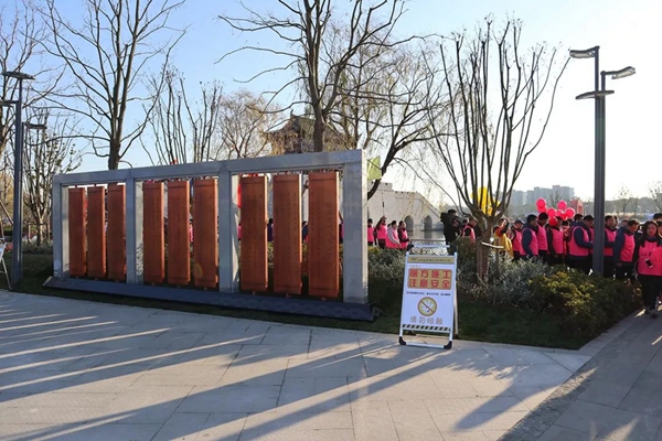 抖圈-为du而生官网入口