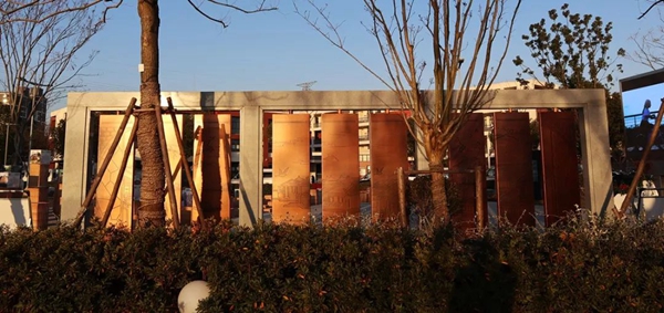 抖圈-为du而生官网入口