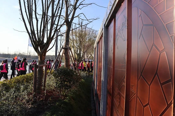 抖圈-为du而生官网入口